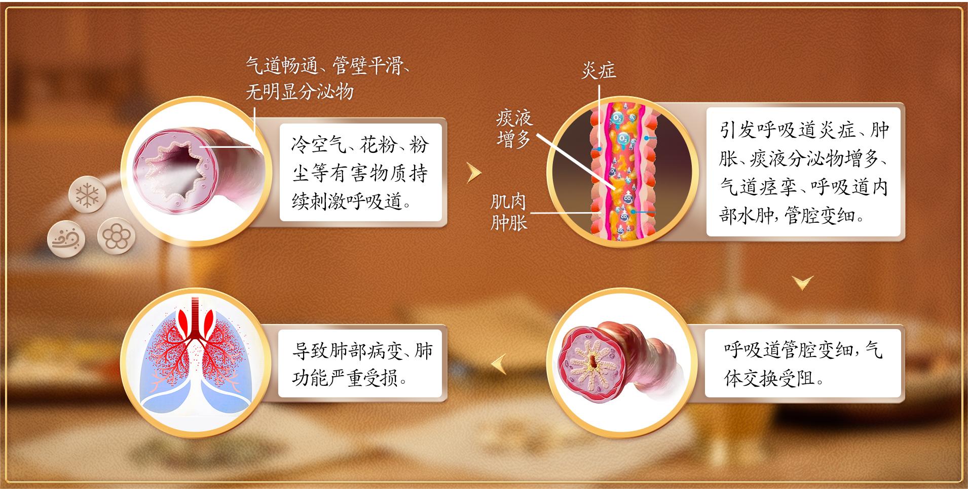微信圖片_20230620154631.jpg